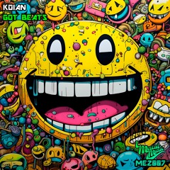 Got Beats (Original Mix ) // [Mezcal Muzic] // 😛