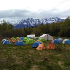 cops are here (DJ mix)