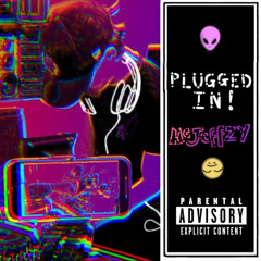 Challenger x Break it VIP