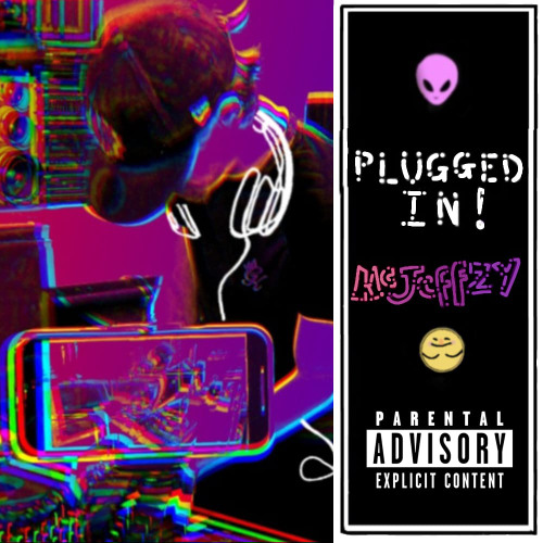 Challenger x Break it VIP