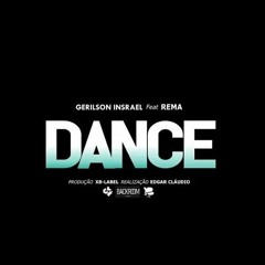 gerilson_insrael_rema_dance_official_music_video_mp3_27883.mp3