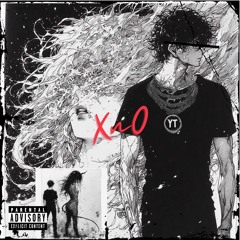 XnO