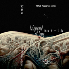 Fairground of Tears - Death + Life - Neocortex Series 05