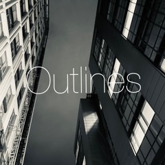 Outlines