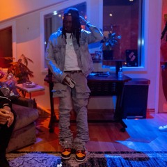 Chief Keef - Mario & Luigi [SNIPPET]