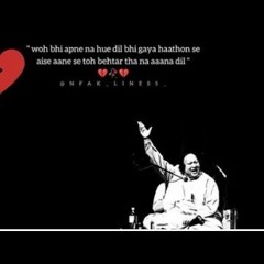 Wo_bhi_apny_na_howy_dil_bhi_gya_hathon_se_Ustad_Nusrat_Fateh_Ali_Khan___Original_Version(48k).mp3
