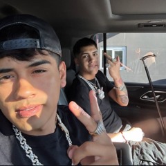 Homies - Tobal Mj
