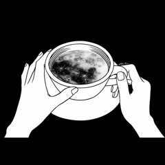 xobroken - laced (prod.9teen)