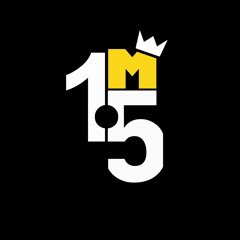 Last Chance Featuring TheGhostWriter