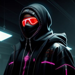 Fillers - -ollybeatz