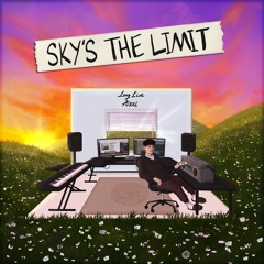 Sky's The Limit