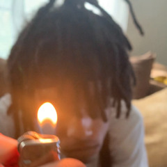 Smokin' Up Da Place! (Rolling Loud)