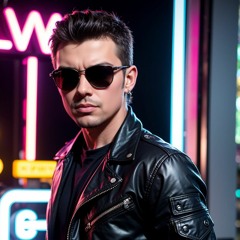 Everything She Wants (remix by RMDY)