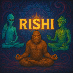 Rishi
