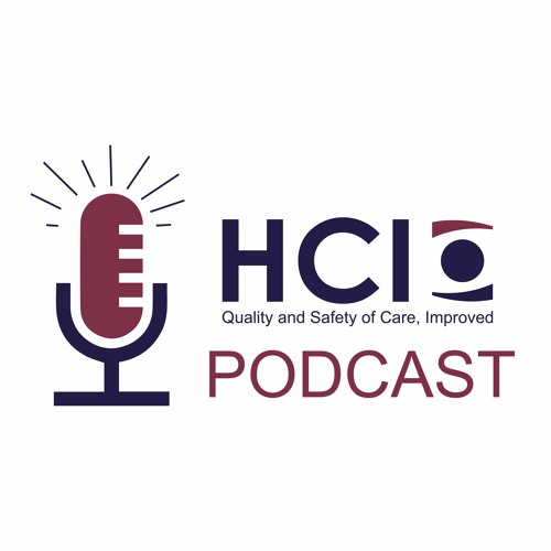 Ep 18: Practical Insights and Learnings on the JCI Accreditation Standards for Hospitals, 7th Ed