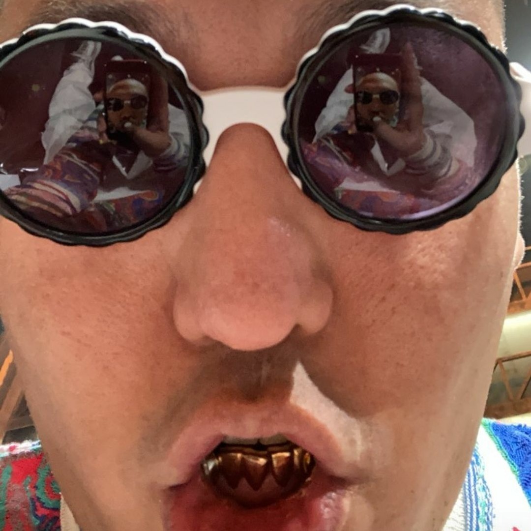 Stream yumdda (Prod. by Arctic) by lil beach | Listen online for free on  SoundCloud