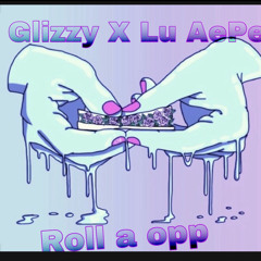 Roll up