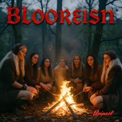 Blóðreisn