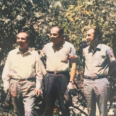 يا سهريّات اللي سهرناها | كورال