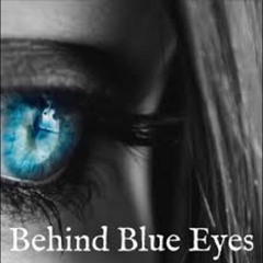 Limp Bizkit x Bassbilanz Behind Blue Eyes RMX