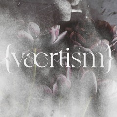 Vaertism002 [snippets]