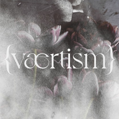 Vaertism002 [snippets]