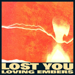 Lost You