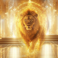 السبت صباحاً - ابن ونجم