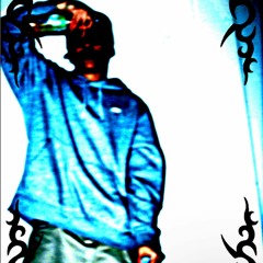 Imma B Okay.imma B Str8*Lyrix in description*