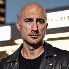 Manuel De La Mare Dj Set November 2025