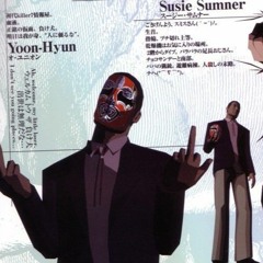 Xanman$hawty - Divine Intervention (dazegxd jungle edit)