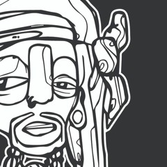 Orikul - Dial Up Line Dub (FREE DOWNLOAD) 21 12 20