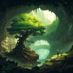 Made In Abyss
