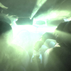 Back end