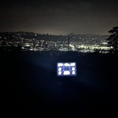 fall [Prod.Matte Roxx!].wav