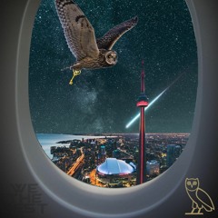 Drake Certified Lover Boy  (AUGUST) NEW 2021 LEAK++