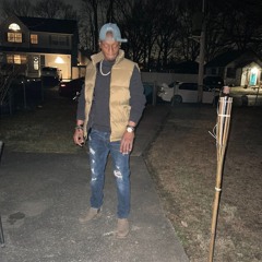 DJ TY TORRES - HIP HOP MIX VOL. 2 (FIVIO FOREIGN, SHEFF G, SMOOVE L)