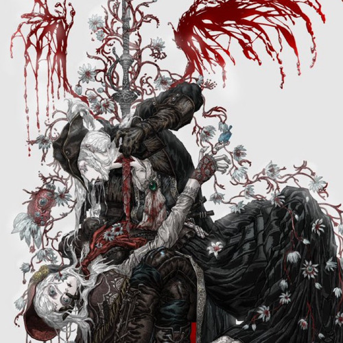 TUXiDO 2017 (prod.otm x scrt)