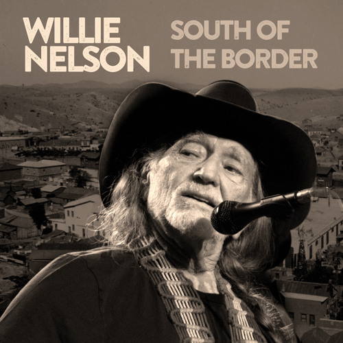 Stream Always on my Mind by Willie Nelson | Listen online for free on  SoundCloud