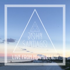 Live From Miami Beach 002