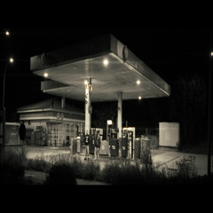 Skinny Mayo - Sin punto de inflexión feat Puto Yanu