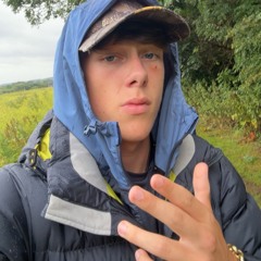 🔥☝️