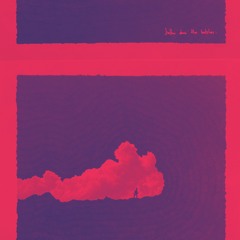 On the Low (feat. Whitney White)