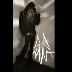 Zodiak x marveygocrazy- 0n me