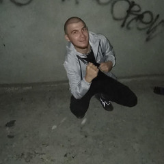 Казахстан🦾