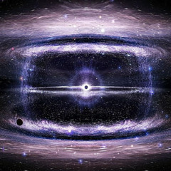 BlackHole The Ocean - NEW TRACK