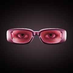 Les tableaux se peignent pour toi