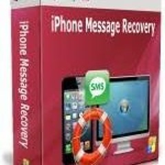 Backuptrans Username License Key Register