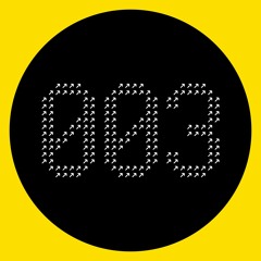 Premiere: Splinter - Monograph Document [NECH003]