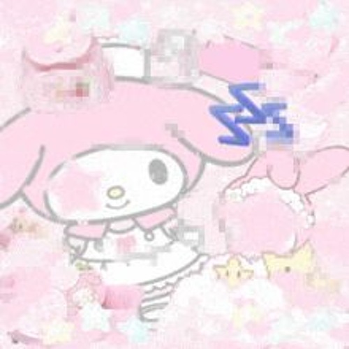 ˖𓍢ִ໋🌷͙֒✧˚.🎀༘⋆𝓠𝓾𝓮𝓻𝓸 𝓬𝓸𝓶𝓮𝓻 𝓼𝓮𝓾 𝓬𝓾𝔃𝓲𝓷𝓱𝓸 ˖𓍢ִ໋🌷͙֒✧˚.🎀༘⋆#amormedaoseucuzinhopt3